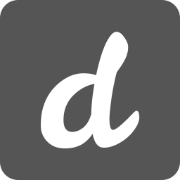 www.postkast.eu